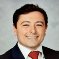 Precise Motion & Control Inc Employee Maximus Kalampalikis's profile photo