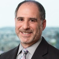 Saul Ewing LLP Employee Jeffrey Glaser's profile photo