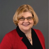 Wood County Alcohol, Drug Addiction, and Mental Health Services Board Employee Julie Launstein's profile photo