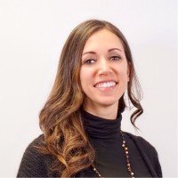 Kempinski Hotels Employee Francesca Caraffi's profile photo