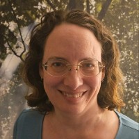 Empower Employee Kimberly Quick's profile photo
