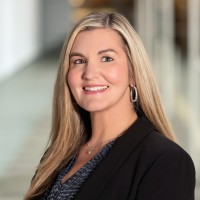 Nicole Gray Email & Phone Number