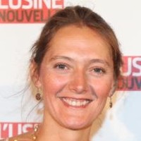 Manon Rossetti Email & Phone Number