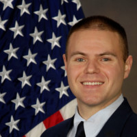 Home Experts Realty Employee David Howerton's profile photo