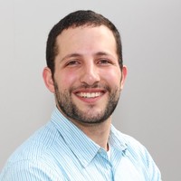 Michael Kopinsky Email & Phone Number
