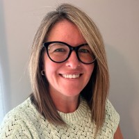 Allison Buckley Email & Phone Number