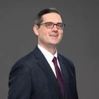 Murray Plumb & Murray Employee Fulton Rice's profile photo