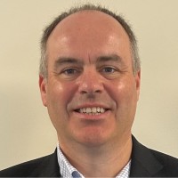 Clarity Consulting Associates Ltd. Employee Paul Sly's profile photo