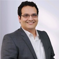 Amit Kumar Email