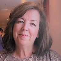 Michelle Grayson Email