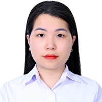 Roll'd Hospitality Group Employee Jane Ngo's profile photo