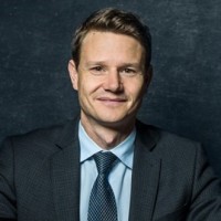 Dennis James Aitken LLP Employee Owen James's profile photo