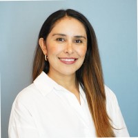 BBVA en México Employee Bonnit Dayana Rodríguez Velandia's profile photo