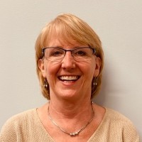 Nancy Dawson Email & Phone Number