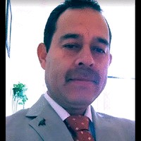 AB Electronics Employee Paulo Valenciana's profile photo