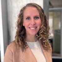 FustCharles Employee Katie Crawford's profile photo