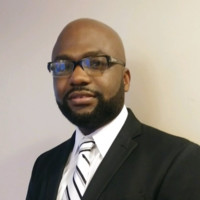 Todd Mims Email