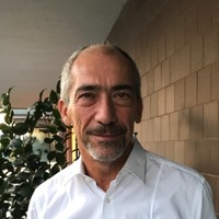 Marco Filipponi Email