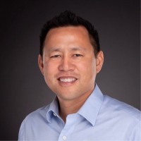 American Cancer Society Employee Dave Lew's profile photo