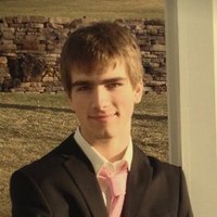 Michael Hanisch Email & Phone Number