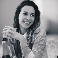 ZANETTE PRECAST Employee Michela Lovison's profile photo