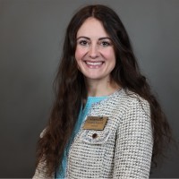 Kentucky Transportation Cabinet (DBE) Employee Mallory Frye's profile photo