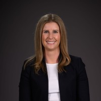 CivicRisk Mutual Employee Nicole Messina's profile photo