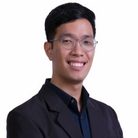 Jonathan Mui Email