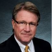 Kidder Mathews Employee Chuck Wells's profile photo