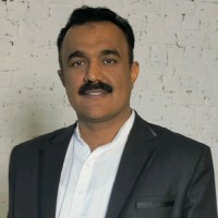 BBJ Group Employee Khadim Hussain's profile photo