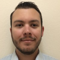 Itility Employee Dylan K's profile photo