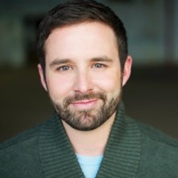 BOKA Restaurant Group Employee Brian Crawford's profile photo