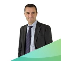 Avvale Employee Ermanno Gallo's profile photo