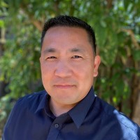 Edward Din Email & Phone Number