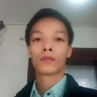 Jie Chen Email