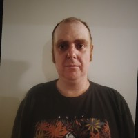 REEL COH INC. Employee Marc-André Morin's profile photo