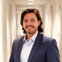 VAS Aero Services Employee Sebastian Acosta's profile photo
