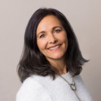 Gabriela Sepulchre Email & Phone Number