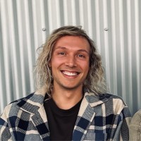 Scott Butler Email & Phone Number