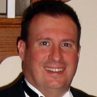 Eric Gwin Email & Phone Number