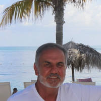 GM Financial Employee Jake Jacoby's profile photo