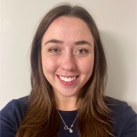 UNIVERSITY OF ROCHESTER, STRONG MEMORIAL HOSPITAL Employee Julia Gabalski's profile photo