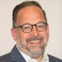 Maxim Healthcare Staffing Employee Matthew Sticklin's profile photo