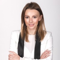 Karolina Orlińska Email