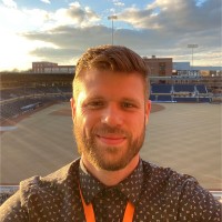 Justin Kenyon Email & Phone Number