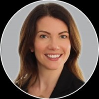Kellie Idzikowski Email & Phone Number