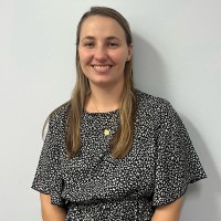 IFYS Limited Employee Lara Cunningham's profile photo