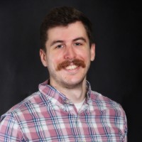 Topkey Employee Jason Mraz's profile photo