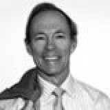 Capalino Employee Jim's profile photo