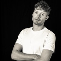 Google Employee David Goss's profile photo